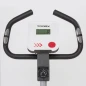 Cyclette Toorx BRX-Flexi
