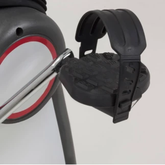 Cyclette Toorx BRX-Flexi