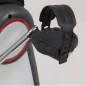 Cyclette Toorx BRX-Flexi