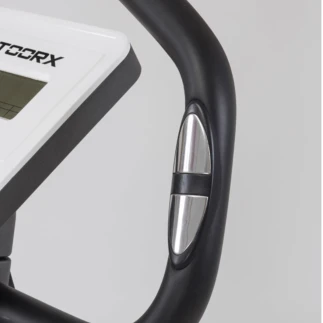 Cyclette Toorx BRX-Flexi