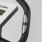 Cyclette Toorx BRX-Flexi