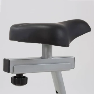 Cyclette Toorx BRX-Flexi