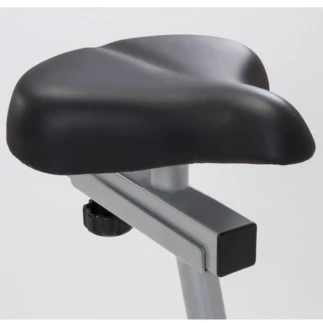 Cyclette Toorx BRX-Flexi