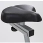 Cyclette Toorx BRX-Flexi