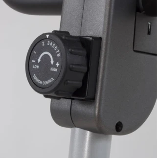 Cyclette Toorx BRX-Flexi