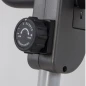 Cyclette Toorx BRX-Flexi