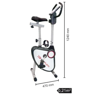 BRX Flexi