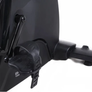 Cyclette Toorx BRX-R300