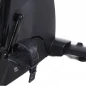 Cyclette Toorx BRX-R300