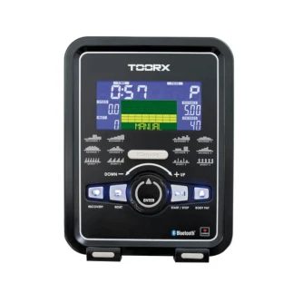 Cyclette Toorx BRX-R300