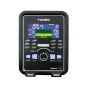 Cyclette Toorx BRX-R300