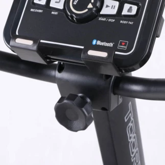 Cyclette Toorx BRX-R300