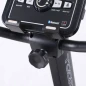 Cyclette Toorx BRX-R300