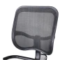 Cyclette Toorx BRX-R300