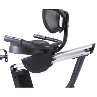 Cyclette Toorx BRX-R300