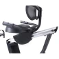 Cyclette Toorx BRX-R300