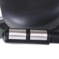 Cyclette Toorx BRX-R300