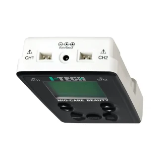 Elettrostimolatori I-Tech Mio-Care Fitness