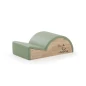 Macchine Pilates Mooma Spine Corrector pilates in legno