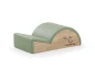 Macchine Pilates Mooma Spine Corrector pilates in legno