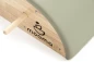 Macchine Pilates Mooma Spine Corrector pilates in legno
