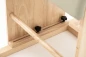 Macchine Pilates Mooma Ladder Barrel in legno