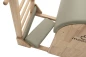 Macchine Pilates Mooma Ladder Barrel in legno