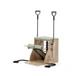 Macchine Pilates Mooma Chair in legno