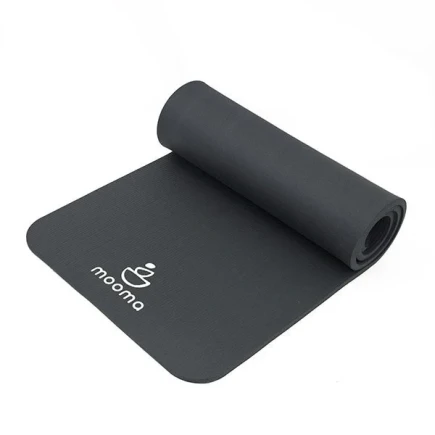 Tappetino Yoga Pilates Mooma
