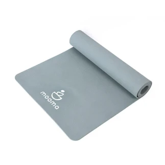 Tappetino Yoga TPE Mooma