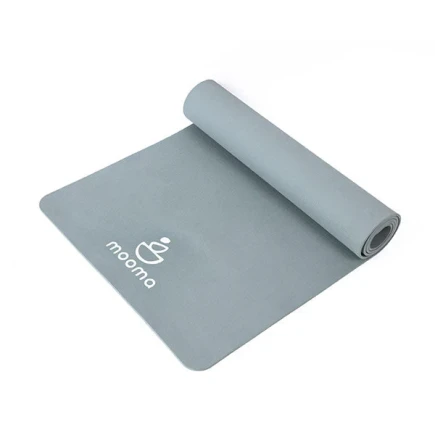 Tappetino Yoga TPE Mooma