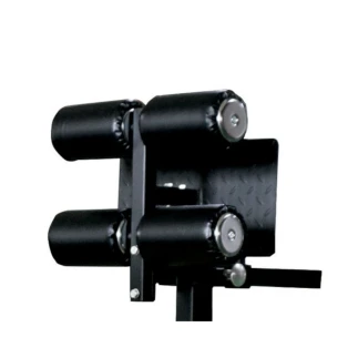 TOORX WBX-250