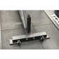 Panche ginniche Toorx WBX-200