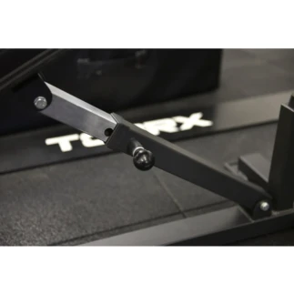 Panca Allenamento Toorx WBX-200 panca multiposizione