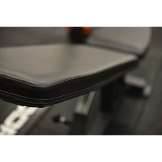 Panca Allenamento Toorx WBX-200 panca multiposizione
