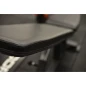 Panche ginniche Toorx WBX-200