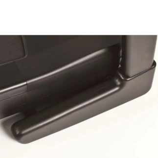 Tapis roulant Mirage S80 TFT HRC APP Ready 3.0 motore AC