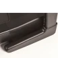Tapis Roulant Toorx MIRAGE S80 TFT HRC APP Ready 3.0 motore AC