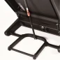 Tapis Roulant Toorx MIRAGE S70 HRC APP Ready 3.0 motore AC