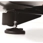 Tapis Roulant Toorx MIRAGE S40 HRC APP Ready 3.0