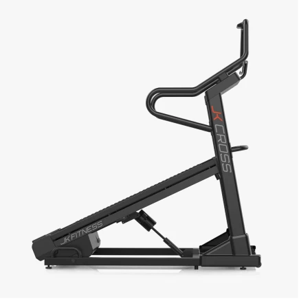 Tapis Roulant Jk Fitness JK-CROSS