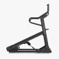 Tapis Roulant Jk Fitness JK-CROSS