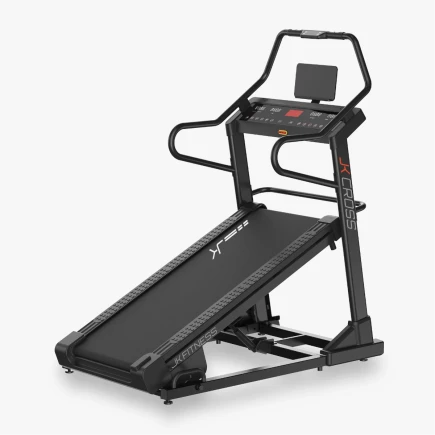 Tapis roulant JK-CROSS