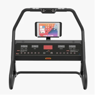 Console display JK-CROSS