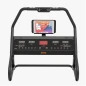 Tapis Roulant Jk Fitness JK-CROSS