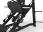 Panche ginniche Toorx Linear leg press WBX 4000