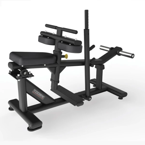 Panche ginniche Toorx WBX-3000