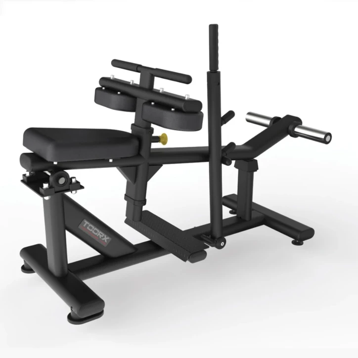 Panche ginniche TOORX WBX-3000