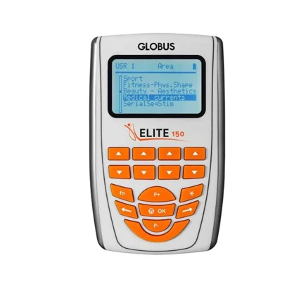 Elite 150