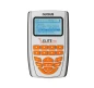 Elettrostimolatori Globus Elite 150